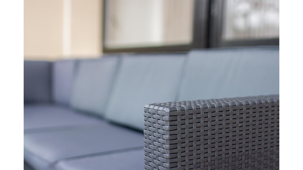 Apartman Vrane Vrane nad Vltavou Ngoại thất bức ảnh